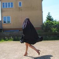 naked-burka-woman-potrait